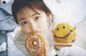 vԓcԉw񂭂܂x̖JAU[JbgB