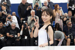 78JkۉfՂŃJ}̒ڂW߂ꎓq iCjKAZUKO WAKAYAMA