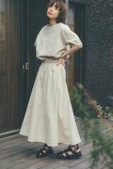 Re:EDITiGfBj ~ іL܂肦 Summer Collection