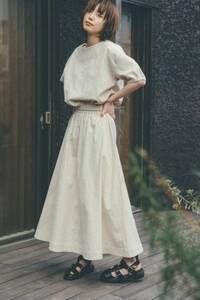 Re:EDITiGfBj ~ іL܂肦 Summer Collection