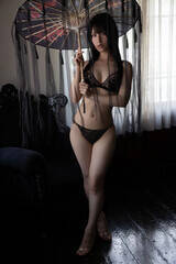 #2i2XwOAj}x(C)Ё^ˋBV