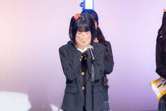 �u�߂�Ղ��I�[�f�B�V����2026�v3�ʁu�����ȁv�X�s�[�`