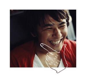 6��24���A�A���o���������L�O���������}�����C�u���s���i�엺