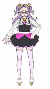 gS̗dhC CVFNC(C)HobbyJAPAN(C)BANDAI NAMCO Entertainment Inc.