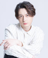 A&H Promotion�����̔o�D�E�S���l