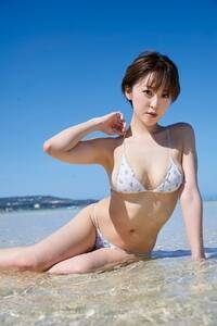 E삳ŐVC[WDVDBlu-raywRomancex(C)Line Communications.,Inc