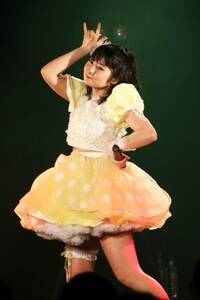 Luce Twinkle Wink̃o[EѐD߂݂̃o[Xf[Cui1AEVhBLAZEjiCjDeview