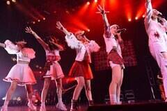 JbR悭AAyAiB