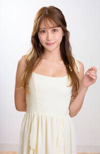 �V�c�ܓސ�ގʐ^