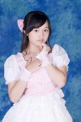 VuނZ^[vɌ肵BBe^nY(C)DeView