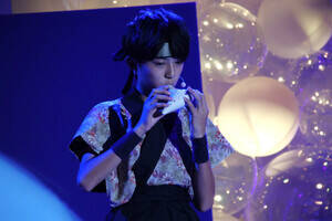 RptH[}XRŃIJitIkiCjDeview