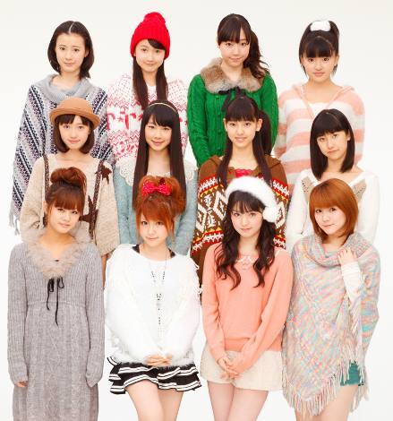 5���Ƀ��[�_�[�E�V�_�����Ƃ��郂�[�j���O���B