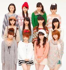 5���Ƀ��[�_�[�E�V�_�����Ƃ��郂�[�j���O���B