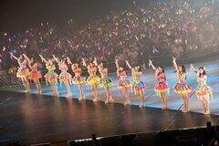 1l̃t@钆ŃptH[}XNMB48 (C)NMB48