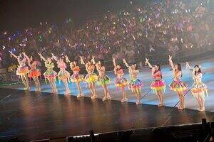 1l̃t@钆ŃptH[}XNMB48 (C)NMB48