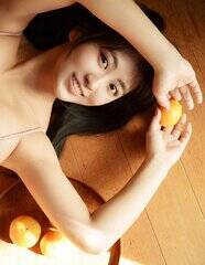 �f�W�^������ ���䗜仉؎ʐ^�W�w�ӂ��A����x(�B�e:��؃S�[�^�j