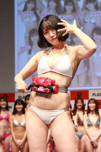 w~XFLASH2026xt@CiXgEcЂȂiCjDeview