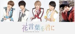jjbguԌtNɁv