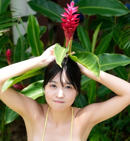 ��݂䂩�A20�΂̌��N�������J 