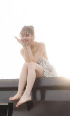 ���ʏ܁E�y�ށ^�w�T���v���C�{�[�C�x11���iC�j�������Â�^�W�p��