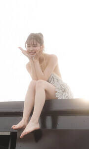 ���ʏ܁E�y�ށ^�w�T���v���C�{�[�C�x11���iC�j�������Â�^�W�p��