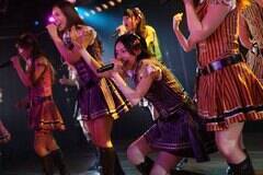 SKE48Ƃ̌ƂۑNAA͂Ƃ\鏼엝(C)AKS