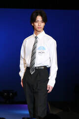 EH[LOwjq~X^[R2025xOvEIiCjDeview