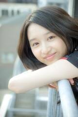 \j[E~[WbNA[eBXciSMAjÃI[fBVuANg[XvŏDfr[̂񂾐RBe^nY
