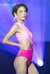 �u�x�X�g�I�u�~�X���������2026�v�̖͗l