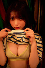 PЂȁwTvC{[Cx(C)WpЁ^KqP