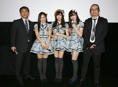 wACh̗ DOCUMENTARY of SKE48xqbg@V g[NV[ɓodQXgBiʐ^jxNiNGT48xzljAē^؎qA㓡qA{cAΌ^ēB