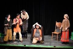 ~[WJt@^W[u^Ă̖̖`LOVEv2019 LXgW