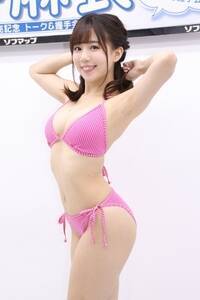 zṽ^gE얃߁iCjDeview