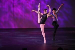 wHBDA SHOWCASE 2018xi13^E| j[sAz[jB