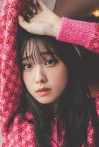 ublt graph.vol.75vZulbgVbsOwT|XgJ[hCyЂz