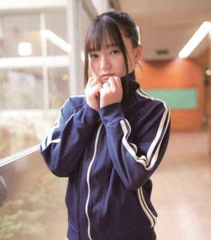 iʓނ3rdʐ^WwCPiCRg iʓގʐ^WxiotЁj