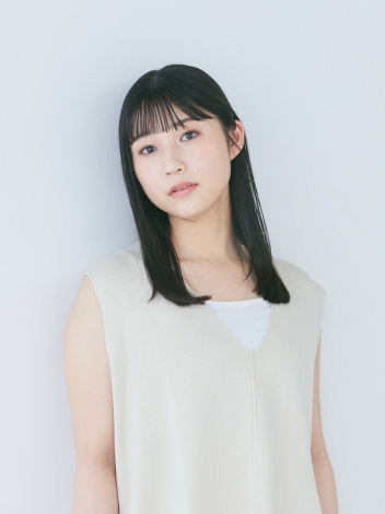 �|�\�v���C�`�I�V�V�l�E�k��刟�� 