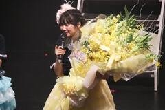 uLuce Twinkle WinkѐD߂ݑƃCuw5[I`S[`xi14EaJTSUTAYA O-EASTjiCjDeview