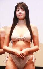 �w�~�X�A�T�|�V�[�N���b�g2026�x�R�������ʏ܁E�I�����݂��iC�jDeview