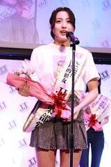 �wJJ���f���I�[�f�B�V����2026 J-GIRL #�����I�ޏ��xJJ�ҏW���܁E�a������iC�jDeview