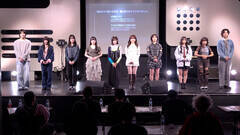 wV[P[X Iu VOAT Vol.19x