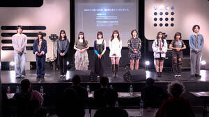 wV[P[X Iu VOAT Vol.19x