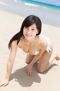 萹q̍ŐVwBeach AngelsxBCƍlɔfBCopyright:(C)TBS