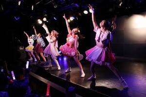 Luce Twinkle Wink4NLOCui1^AKIBAJ`[YjiCjDeview