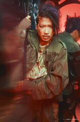 JV}^TgViCjw\܉bgbvxψ