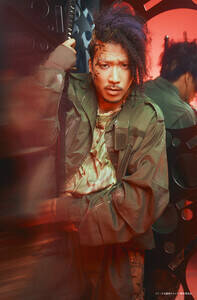 JV}^TgViCjw\܉bgbvxψ