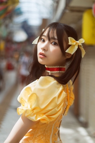 FFuTOWvv(Wp)(C)HIROKAZU/Wp