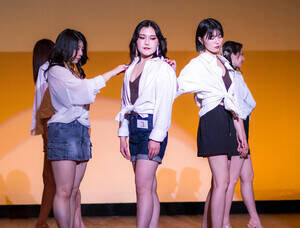 �x�X�g�I�u�~�X2026�{����̖͗l