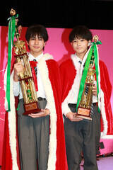 jqw~X^[R2025OvERsijAOvE⟫iEjiCjDeview