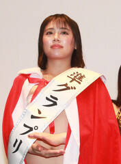 �w�~�X�A�T�|�V�[�N���b�g2026�x���O�����v���E�R�V��iC�jDeview